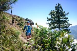 BIB: 
                            <button type="button" onclick="openModal(26608614)" class="btn btn-primary btn-sm float-right btn-popup" data-toggle="modal" data-target=".modal-high-quality">
                        <i class="fas fa-shopping-cart"></i> Add to Cart
                    </button>
                                            <button type="button" onclick="isThisMe(26608614, true)" class="btn btn-success btn-sm float-right btn-popup btn-isme hidden" data-toggle="tooltip" data-placement="bottom" title="นี่คือรูปของคุณใช่ไหม คลิกที่นี่เพื่อเอาเข้าอัลบั้ม">
                        <i class="fas fa-plus"></i> Add to album
                    </button>
                    <button type="button" onclick="isThisMe(26608614, false)" class="btn btn-warning btn-sm float-right btn-popup btn-isnotme hidden">
                        <i class="fas fa-ban"></i> Remove from album
                    </button>